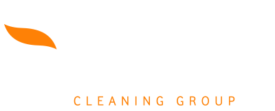 Titan Cleaning Group