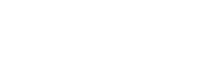 Titan Cleaning Group
